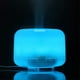 thumbnail image 3 of Difusor de aroma de 500 ml, nebulizador de control remoto humidificador de aire ultrasónico, 3 of 5
