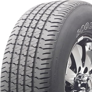 Goodyear Eagle GT II 305/50R20 120 H Tire Sansujyuku sansujyuku.com