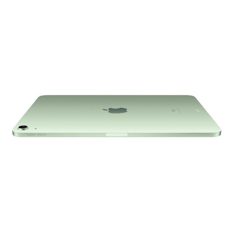 Refurbished iPad Air Wi-Fi 64GB - Green (4th Generation)