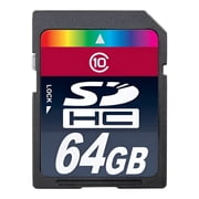 Canon PowerShot SX540 HS Digital Camera - Kit C (International Version)