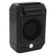 thumbnail image 1 of Ventilador de Cintura ANGGREK Potente ABS 10000mAh, 1 of 7