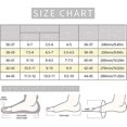 thumbnail image 2 of 40/41 Fluffy Cow Slippers | Novelty Cartoon Cow Cotton Slippers Comfortable Cow Slides,Winter Furry Slippers for Women Men Girls Boys, 2 of 4