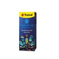 thumbnail image 1 of Alimento Coral Food Tropical LPS Granules 70gr, 1 of 1