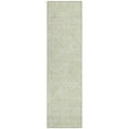 thumbnail image 2 of Addison Rugs Chantille Indoor/Outdoor Transitional Floral Aloe Washable Runner Rug, 2'3" x 7'6", 2 of 6