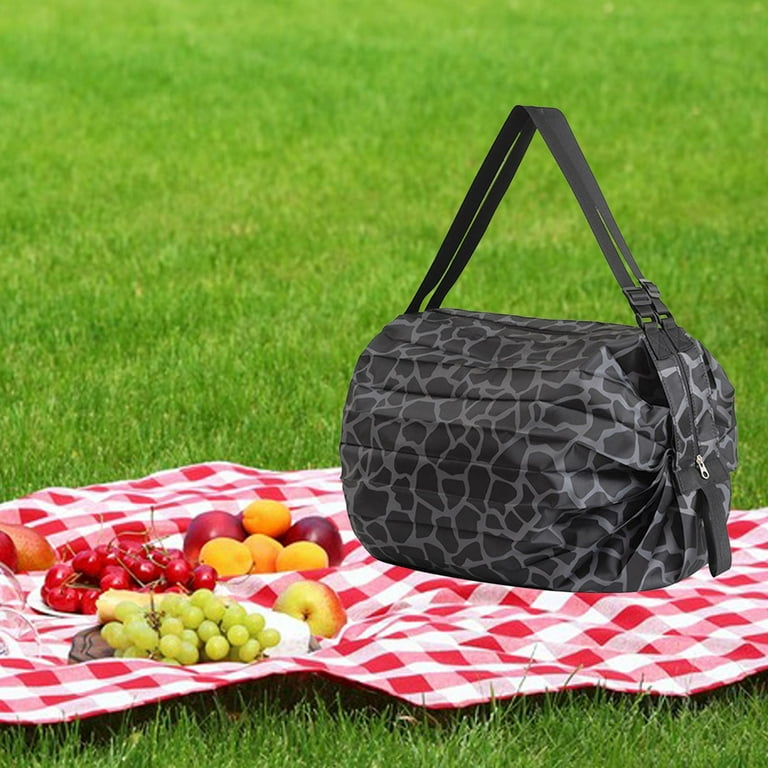 Utility tote walmart sale