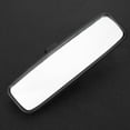 thumbnail image 4 of Interior Rear View Mirror, 814842 Windshield Rear View Mirror, Windshield Rear View Mirror, Rear View Mirror for C1 1.4HDI 1.0 2005 to 2014, 4 of 5
