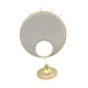 thumbnail image 3 of Expositor de joyas elegante, soporte para collares, ideal para oficina, hogar y colgantes. Estilo D, 3 of 9