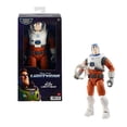 thumbnail image 1 of Figura de acción Lightyear Lightyear Buzz con traje de XL-15, 1 of 4
