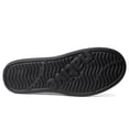 thumbnail image 4 of Native Shoes Adult Unisex Miles Wanderfoam Sneaker, 4 of 8