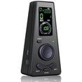 thumbnail image 1 of WM25 Electronic Metronome Digital Metronome Universal Metronome for Piano Metronome for Guita, 1 of 6