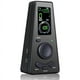 thumbnail image 1 of MetróNomo ElectróNico MetróNomo Digital MetróNomo Universal para Piano MetróNomo para Guitarra ViolíN Drum,Negro, 1 of 6