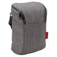 thumbnail image 1 of Bolsa impermeable para biberones, bolsa térmica para biberones, bolsa térmica para biberones, bolsa de almacenamiento para biberones, grado profesional, 1 of 14