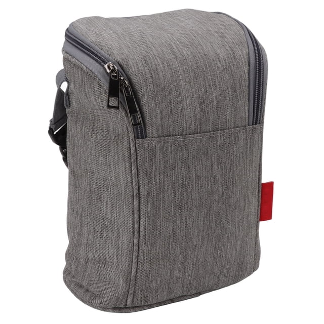 Bolsa impermeable para biberones, bolsa térmica para biberones, bolsa térmica para biberones, bolsa de almacenamiento para biberones, grado profesional