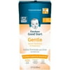 Gerber Good Start Gentle Concentrate For