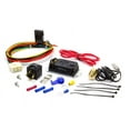 thumbnail image 2 of Proform Parts Cooling Fan Control Module 69598 With Thread In Temperature Probe/Relay/Wiring Harness/Controller, 2 of 5