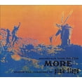 thumbnail image 1 of Pink Floyd More CD, 1 of 1