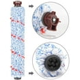 thumbnail image 3 of Replacement brush for vacuum cleaner (brush for Bissell Crosswave), 3 of 4