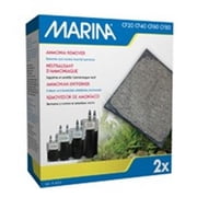 Marina Cf Zeolite, 2 Pack
