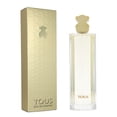 thumbnail image 1 of Tous Dorado 90 Ml Edp Spray, 1 of 3