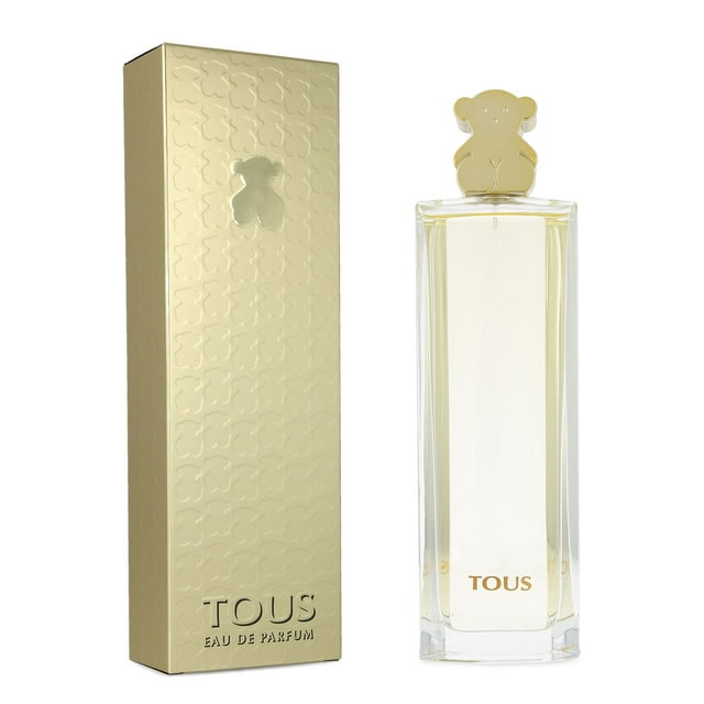 Tous Dorado 90 Ml Edp Spray