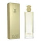 thumbnail image 1 of Tous Dorado 90 Ml Edp Spray, 1 of 3