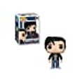 thumbnail image 3 of Funko Pop! Télévision Riverdale Jughead Jones 591, 3 of 9