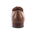 thumbnail image 5 of Ferro Aldo Men's 19378-L Cap Toe Derby Oxfords Dress Shoes, 5 of 6