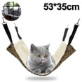 thumbnail image 1 of Arena para gatos domésticos Xemadio 220262-5, 1 of 7