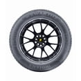 thumbnail image 2 of Llanta 225/60 R 17 99H ZWARTHZ INDIANA, 2 of 3
