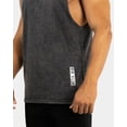 thumbnail image 5 of Maverick Tank, 5 of 5