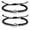 G, variant on SIfdSeng Soccer and Baseball Valentine's Day Bracelets for Men Women and Kids Stylish Accessories for Soccer Fans Team Spirit Gifts for Boys Girls Game Decor 2Pcs Summer Bracelets for Teen Girls
