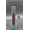 So Devoted, variant on Glam Doll Collection Lip Cream