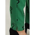 thumbnail image 4 of Women's Riddler Slim Fit Pants, 4 of 5