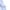 White, variant on Women Boho Linen Shirt Long Dress Side Split Beach Swimwear Cover Up Dress with Pocket V Neck Casual Loose Dress (X-Large, Navy)