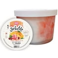 thumbnail image 1 of SORBETTO RAINBOW - FRENCH, 1 of 1