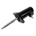 thumbnail image 4 of John Deere Clutch Slave Cylinder AL34744 - Fits 1640, 2040, 2140, 2350, 2550, 2750, 2940, 2950, 3040 & 3140 Transmissions, 4 of 7