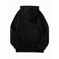 thumbnail image 2 of Women's 2-Piece Hoodie & Sweatpants Set, "Tennessee" Dog With Headband/Bandana, 2 of 6
