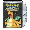 thumbnail image 2 of Pokémon: Black & White: Adventures in Unova and Beyond: Set 2, 2 of 3