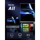 thumbnail image 5 of Adaptador USB a Ethernet UGREEN USB 3.0 a 10/100/1000 Mbps, 5 of 9