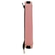 thumbnail image 1 of Estuche para lápiz capacitivo electrónico compatible con Apple Pencil., 1 of 5