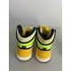 thumbnail image 3 of N I-K-E A i r-Jor-dan 1 Retro High Og 27Cm Ylw IgU99, 3 of 6