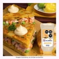 thumbnail image 4 of Aderezo de mayonesa McCormick con habanero squeeze 305 g, 4 of 4