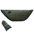 thumbnail image 1 of Funda con Cremallera Onewind para Hamaca de Red con Cremallera, 1 of 8