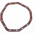 thumbnail image 1 of LubeLocker AAM 10.5” Differential Cover Gasket, 1 of 3