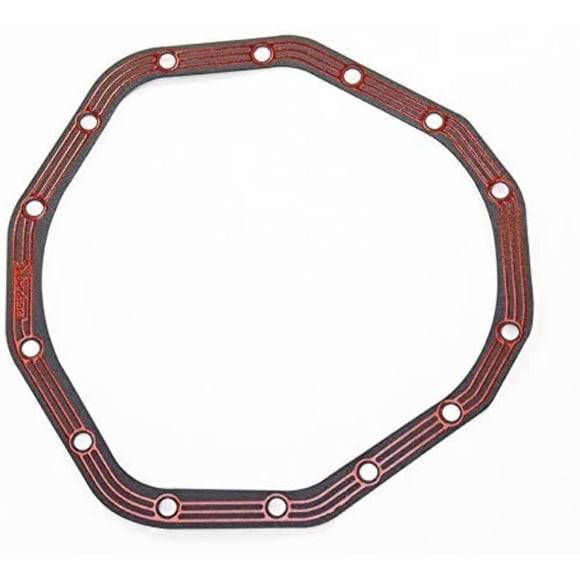 LubeLocker AAM 10.5” Differential Cover Gasket