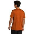thumbnail image 2 of Sport-Tek Posicharge Strive Tee, 2 of 5