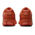 thumbnail image 3 of Men's Nike Zoom Vomero 5 Cosmic Clay/Cosmic Clay (HF5493 800) - 7.5, 3 of 4