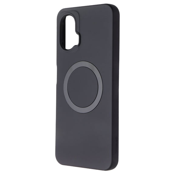 Nimbus9 Alto 2 Series Case for Motorola moto g power 5G (2024) - Black