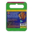thumbnail image 2 of Garfield 1 Uno Adrian Uribe Edicion Kids Play Pelicula Dvd Fox DVD, 2 of 2