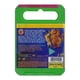 thumbnail image 2 of Garfield 1 Uno Adrian Uribe Edicion Kids Play Pelicula Dvd FOX DVD, 2 of 2